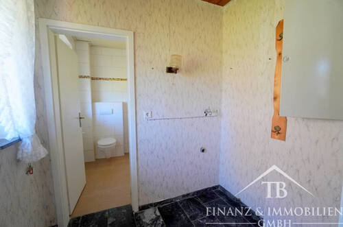 Bild 9 - 