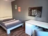 Kinderzimmer - 