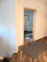 Zugang Bad - 