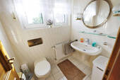 WC EG - 