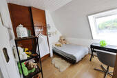 Zimmer DG - 