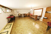 Partyraum KG - 