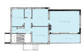 Grundriss EG - 