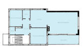 Grundriss OG - 