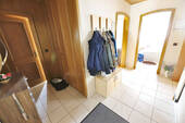 Diele EG - 