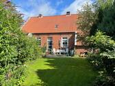 Bild - 