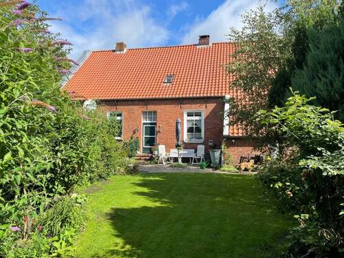 Bild - 