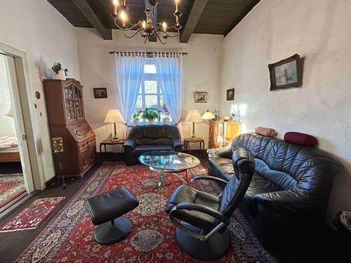 Bild - 