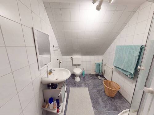 Bild - 