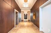Bild 14 - 