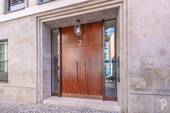 Bild 15 - 