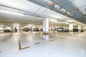 Bild 16 - 