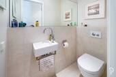 Bild 10 - 