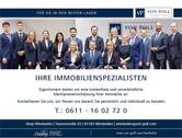 Für Sie in den Besten Lagen - 