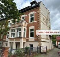 1.900.000,00 EUR Kaufpreis, in Berlin (PLZ: 12209) Lichterfelde