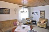 Wohnzimmer - 