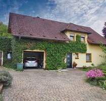 Ein-Zweifamilienhaus in Neudrossenfeld