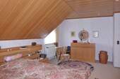 Schlafzimmer OG - 