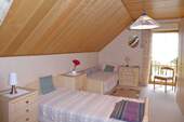 Kinderzimmer OG - 