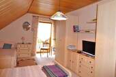 Kinderzimmer OG - 
