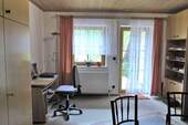 Gästezimmer OG - 