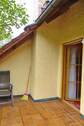 Terrasse OG - 