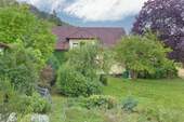 Außenansicht - 
