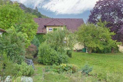 Außenansicht - 