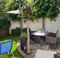 ***BÜSCHER IMMOBILIEN*** RESERVIERT!! Charmantes, modernisiertes Einfamilienhaus – eine stilvolle Alternative zur Eigentumswohnung - Gronau