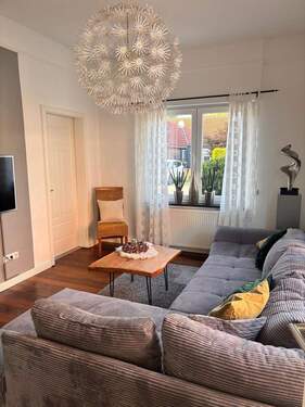 IMG-20250929-WA0009.jpg - 4 Zimmer Terrassenwohnung in Gronau