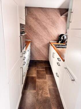 1000061406.jpg - Terrassenwohnung mit 82,10 m&sup2; in Gronau zum Kaufen