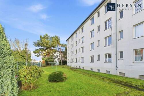 HI 940 - Immobilie Aachen - 15 - 