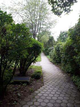 Bild 4 - Etagenwohnung mit 45,00 m&sup2; in München zum Kaufen