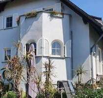 Energetisch saniertes Einfamilienhaus im Landhausstil - Hasselroth Neuenhaßlau