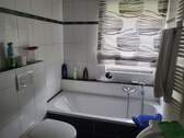 kleines Bad - 