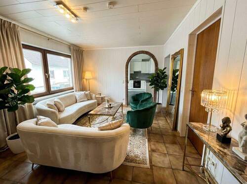 staging-einfamilienhaus-in-burgen-burgen - 