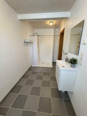 staging-einfamilienhaus-in-burgen-burgen (1) - 