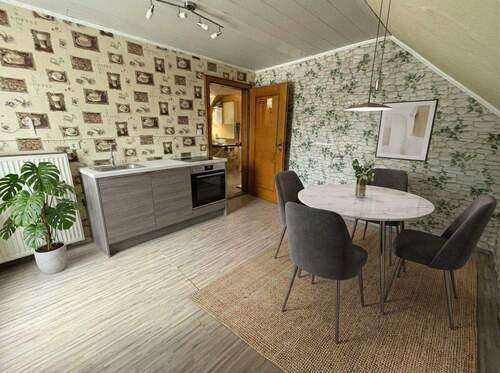 staging-einfamilienhaus-in-burgen-burgen - 