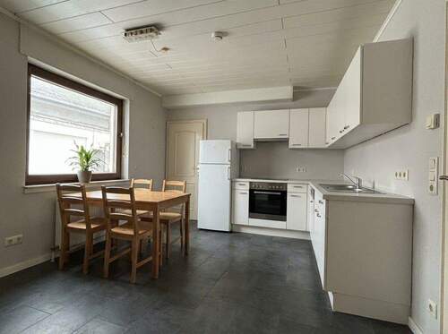 staging-einfamilienhaus-in-burgen-burgen - 