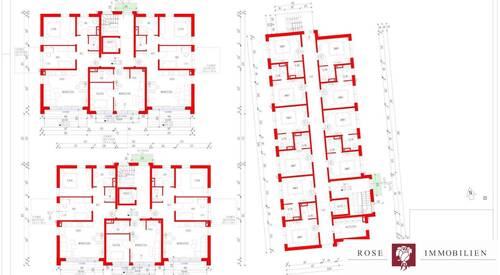 Rose Immobilien GmbH - 