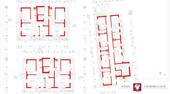 Grundriss - DG - 