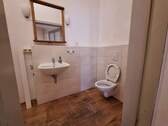 Gäste WC - 