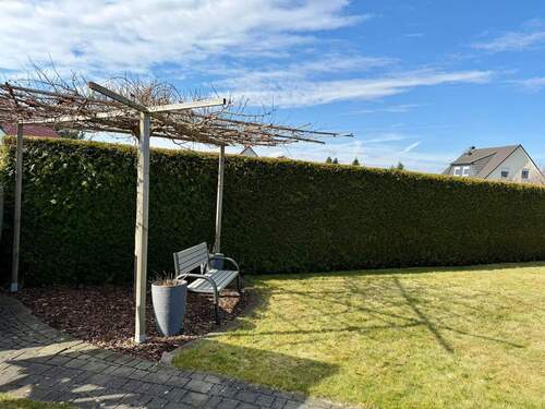 Garten (Dachplatane)
- 