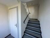 Hausflur - 