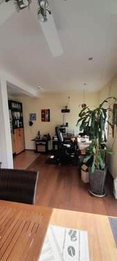 IMG-20260407-WA0038.jpg - 