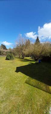 IMG-20260407-WA0014.jpg - 