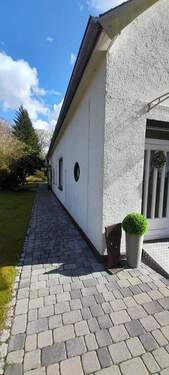 IMG-20260407-WA0005.jpg - 