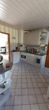 IMG-20260407-WA0036.jpg - 