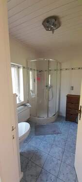 IMG-20260407-WA0039.jpg - 