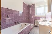 Badezimmer EG - 
